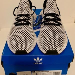 adidas Originals Deerupt Runner